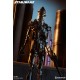 Star Wars Action Figure 1/6 IG-88 Sideshow Exclusive 35 cm